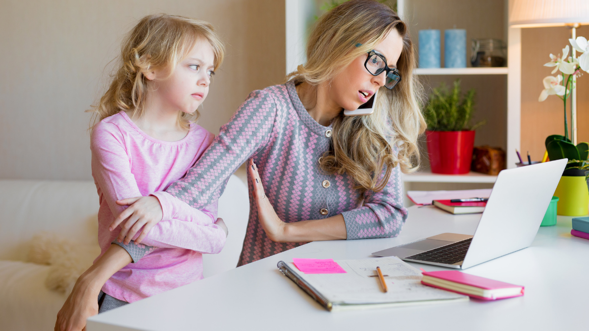 5 Ways to Fit Exercise Into Your Busy&nbsp;Day