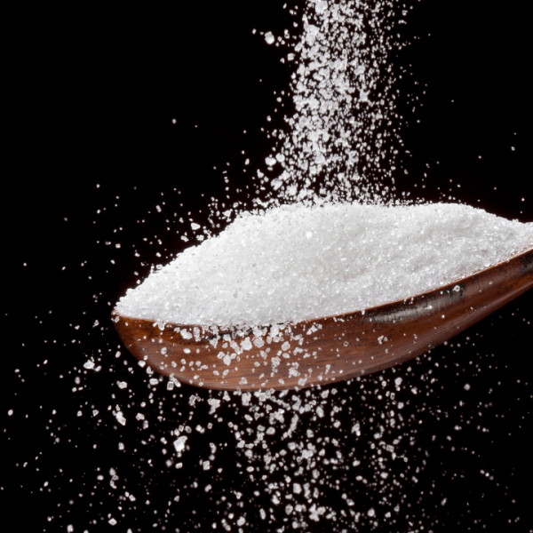 7 Simple Ways to Reduce Your Added Sugar&nbsp;Intake