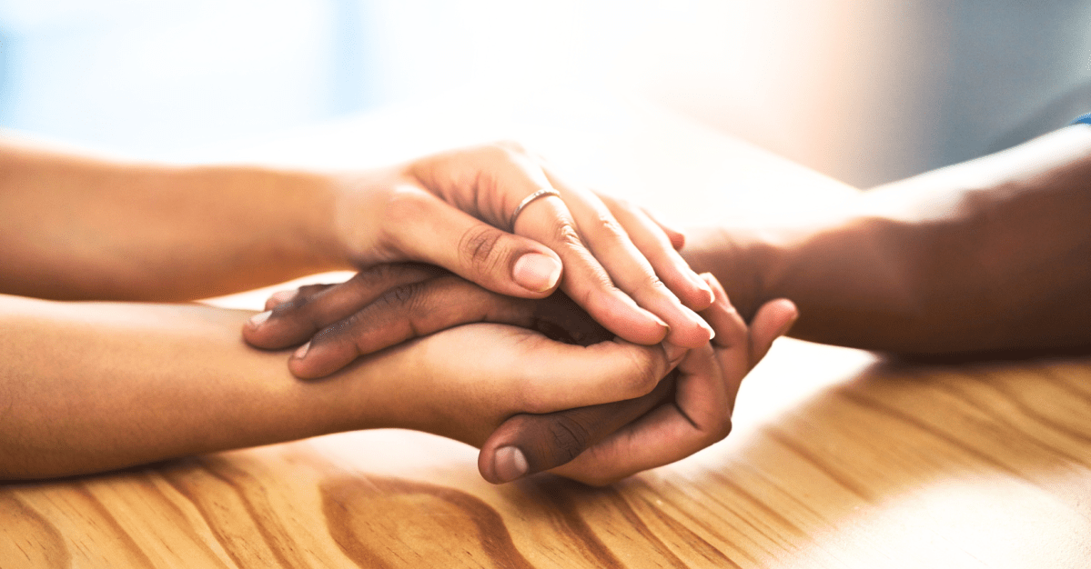 Small Acts, Big Impact: The Power of Practicing Kindness Every&nbsp;Day