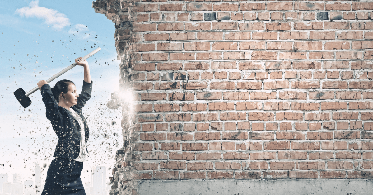 Why Resilience Matters & How to Build&nbsp;It